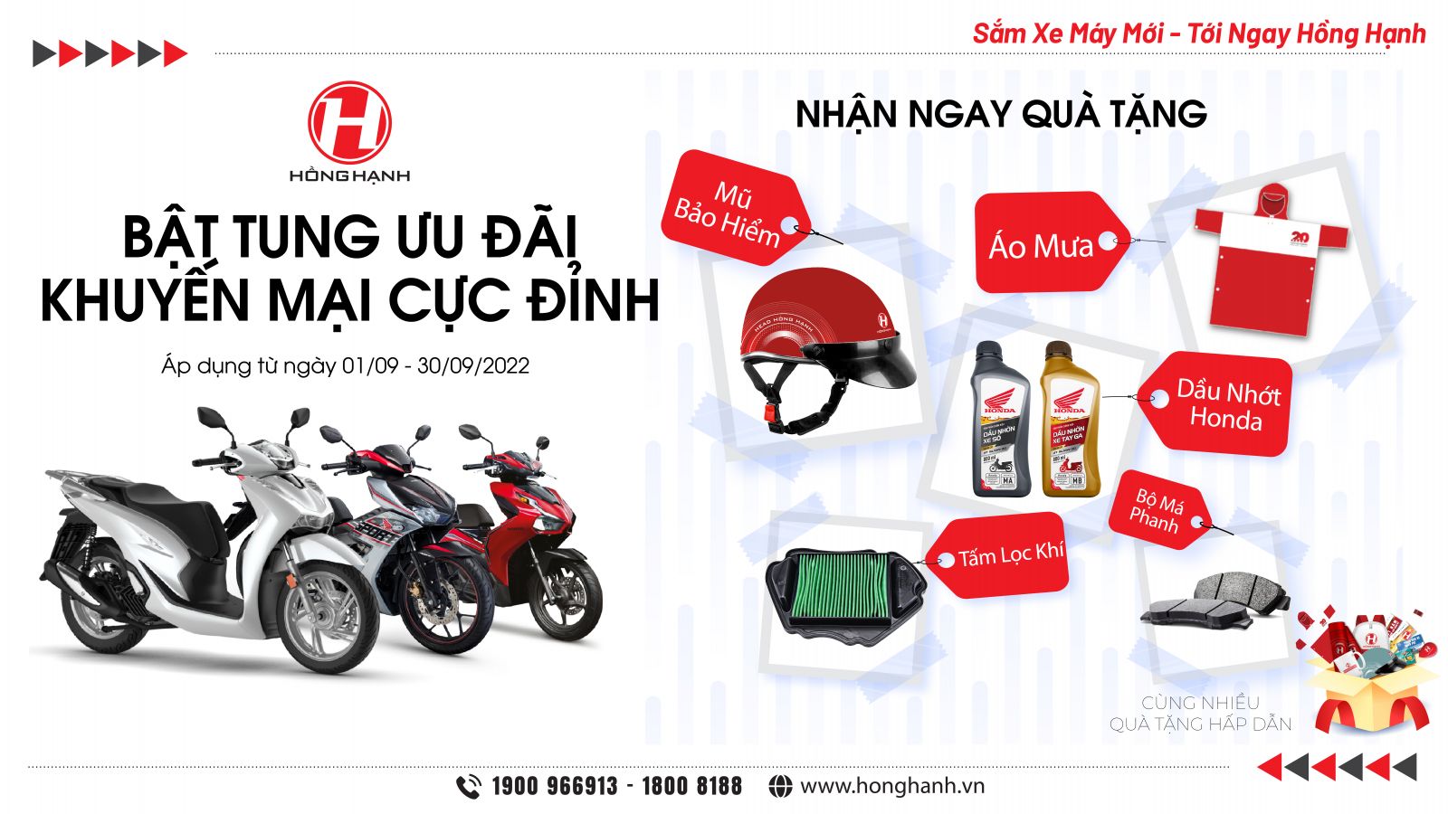 TƯ VẤN  Thay lốp xe Honda CRV giá tốt tại Đồng Nai